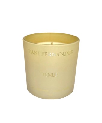 VELA PERFUMADA TENUE 170G