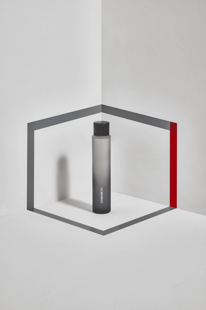 HOME SPRAY CONCRETO MASP 100ML