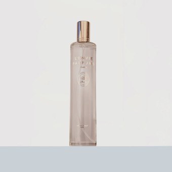HOME SPRAY MAGNOLIA 100ML LENVIE