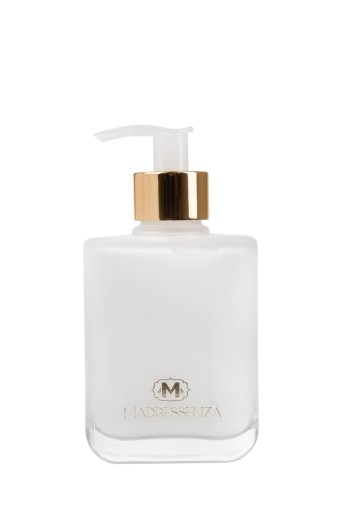 HIDRATANTE CORPORAL ROMA-RUBI 250ML
