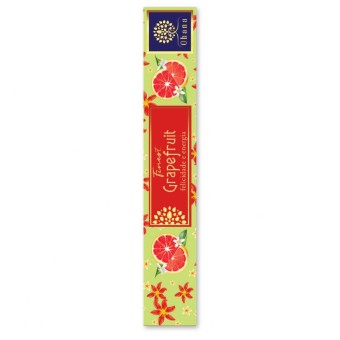 INCENSO OHANA GRAPEFRUIT