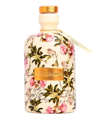  DIFUSOR DE VARETAS TENUE 250ML BEST SELLERS