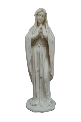 VIRGEM MARIA VERONESE 30CM