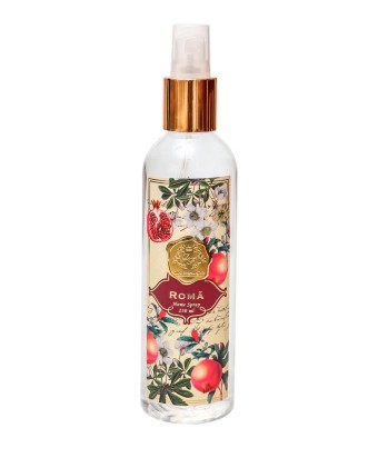  HOME SPRAY ROMA 250ML