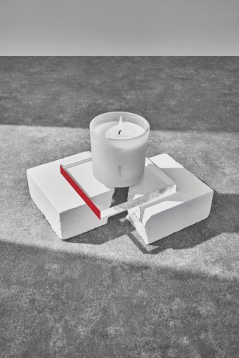 VELA PERF CRISTAL MASP 170G