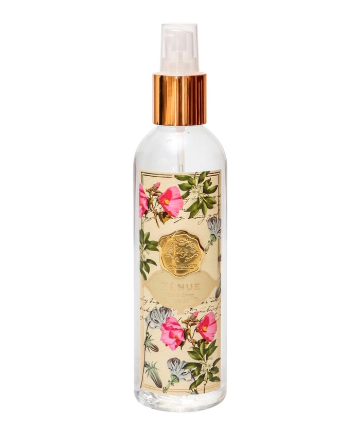 HOME SPRAY TENUE 250ML
