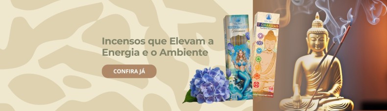 Incensos