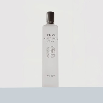HOME SPRAY INTO THE NIGHT CLASSIC 100ML LENVIE