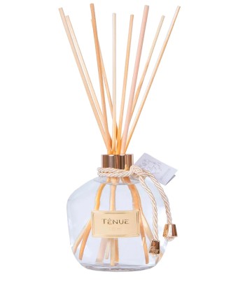 DIFUSOR DE VARETAS TENUE 350 ML