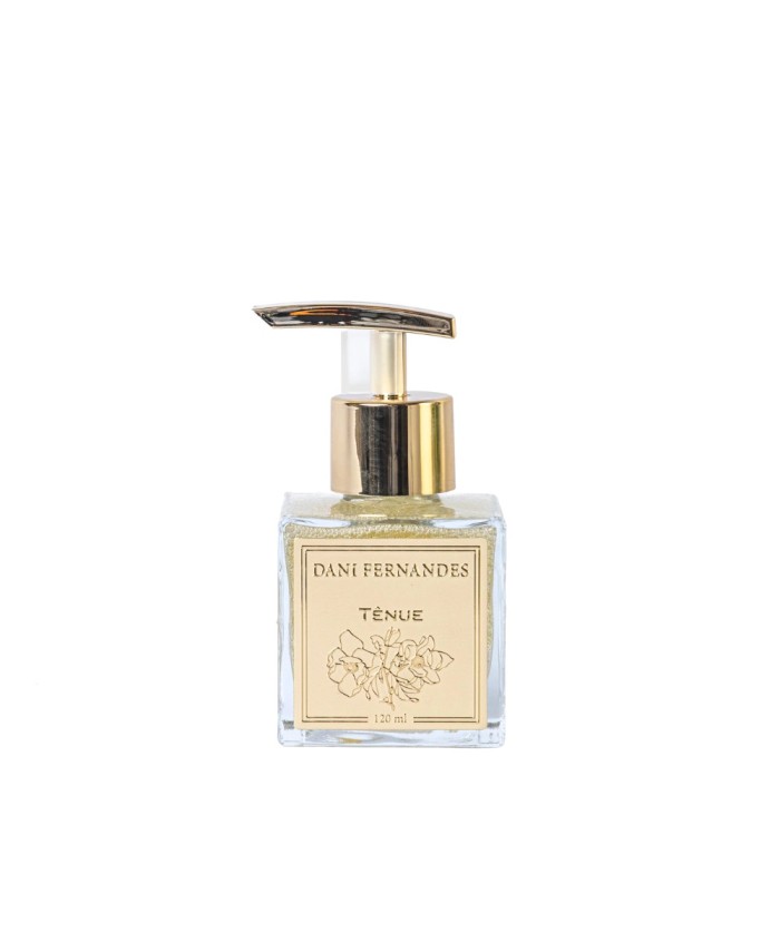 SABONETE TENUE 120 ML