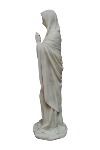VIRGEM MARIA VERONESE 30CM