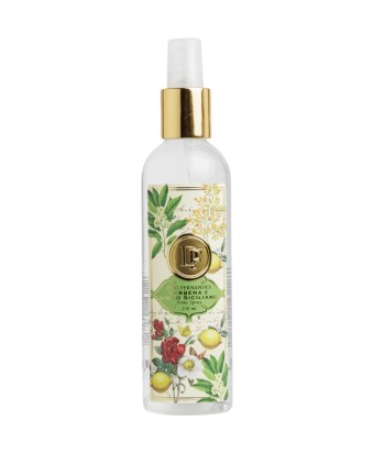 HOME SPRAY VERBENA E LIMAO SICILIANO DANI FERNANDES
