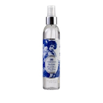 HOME SPRAY MAD LAVANDA TOSCANA 200ML MADRESSENZA