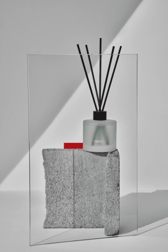 DIF DE PERF CRISTAL MASP 200ML