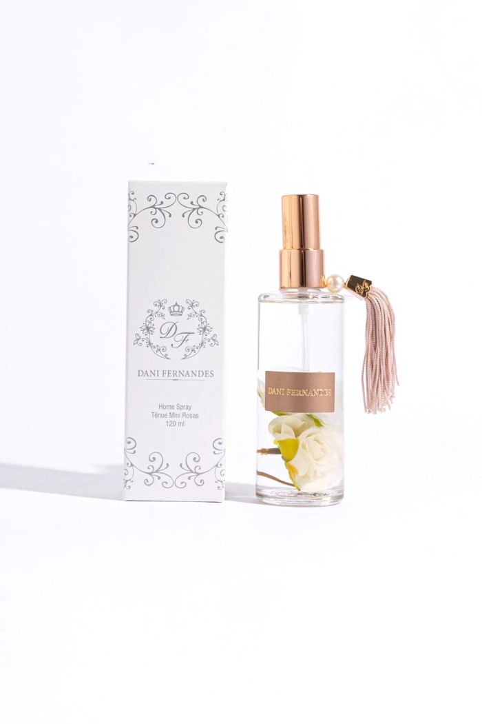 HOME  SPRAY TENUE 120 ML 