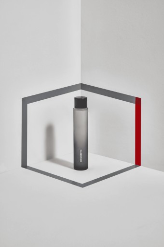 HOME SPRAY CONCRETO MASP 100ML