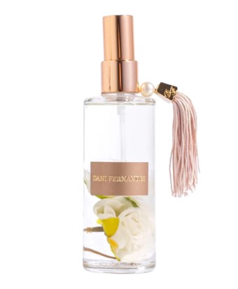 HOME  SPRAY TENUE 120 ML 