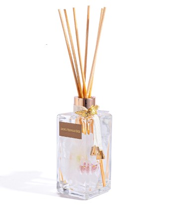 DIFUSOR DE VARETAS ORQUIDEA 250 ML