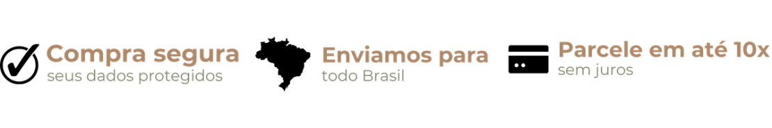 Facilidades