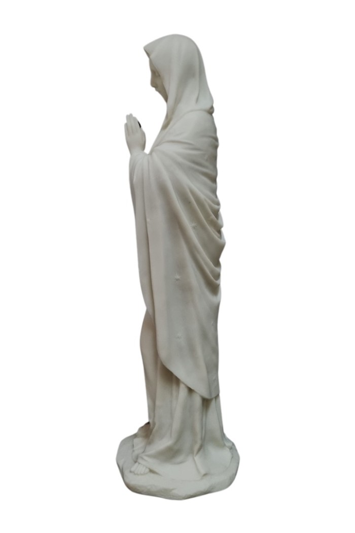 VIRGEM MARIA VERONESE 30CM