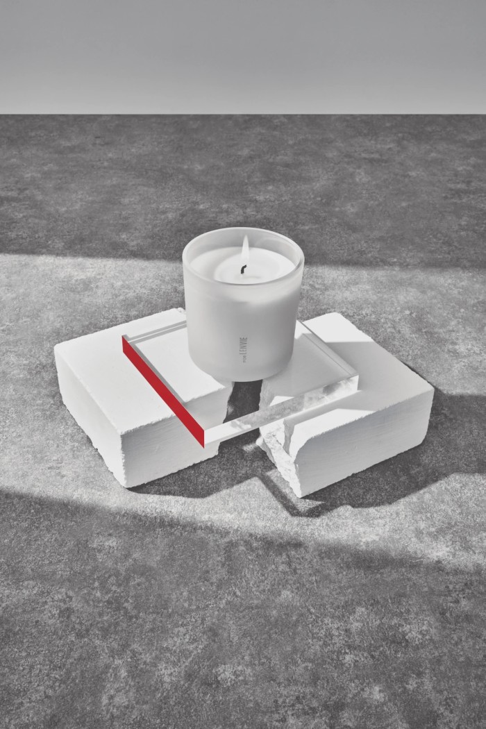 VELA PERF CRISTAL MASP 170G