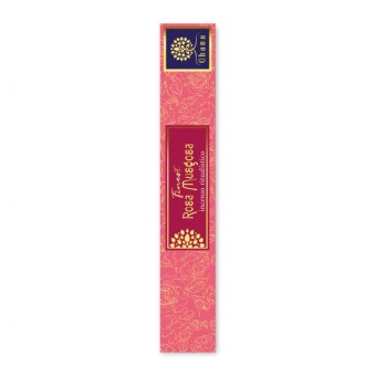 INCENSO OHANA ROSA MUSGOSA