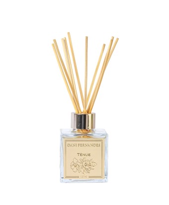DIFUSOR DE VARETAS TENUE 120 ML