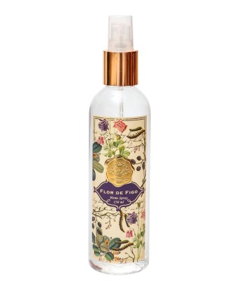 HOME SPRAY DE AMBIENTE FLOR DE FIGO 250 ML