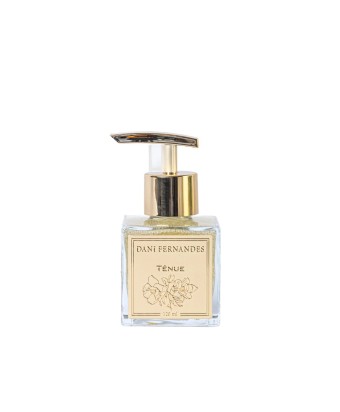 SABONETE TENUE 120 ML