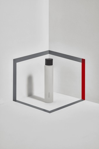 HOME SPRAY CRISTAL MASP 100ML