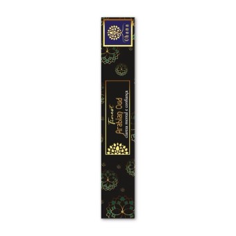 INCENSO OHANA ARABIAN OUD