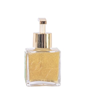 SABONETE LIQUIDO VERBENA E LIMAO SICILIANO 120 ML