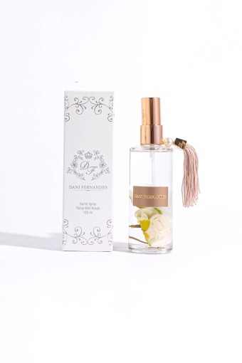 HOME  SPRAY TENUE 120 ML 