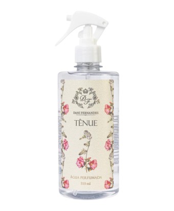 AGUA PERFUMADA TENUE 510 ML