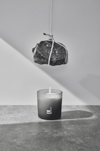 VELA PERF CONCRETO MASP 170G