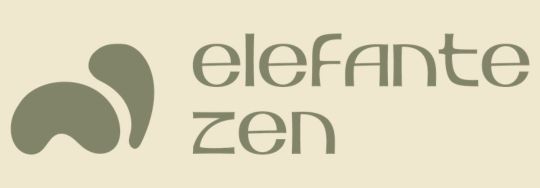 Elefante Zen